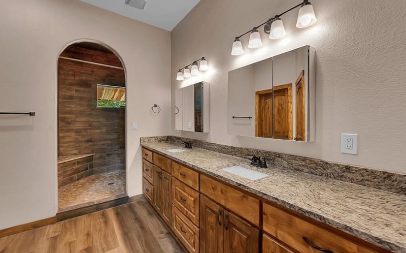 2207 Talbert Ranch Road, China Spring TX 76633 - Photo 16