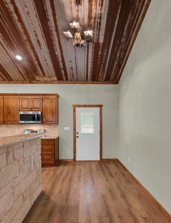 2207 Talbert Ranch Road, China Spring TX 76633 - Photo 12