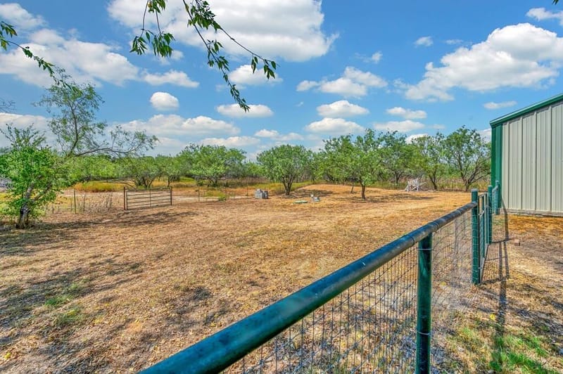 2207 Talbert Ranch Road, China Spring TX 76633 - Photo 26
