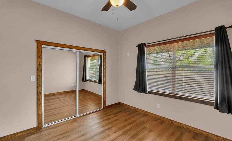 2207 Talbert Ranch Road, China Spring TX 76633 - Photo 22