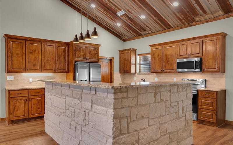 2207 Talbert Ranch Road, China Spring TX 76633 - Photo 7