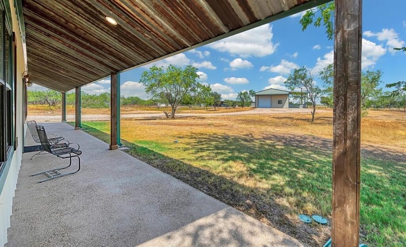 2207 Talbert Ranch Road, China Spring TX 76633 - Photo 28