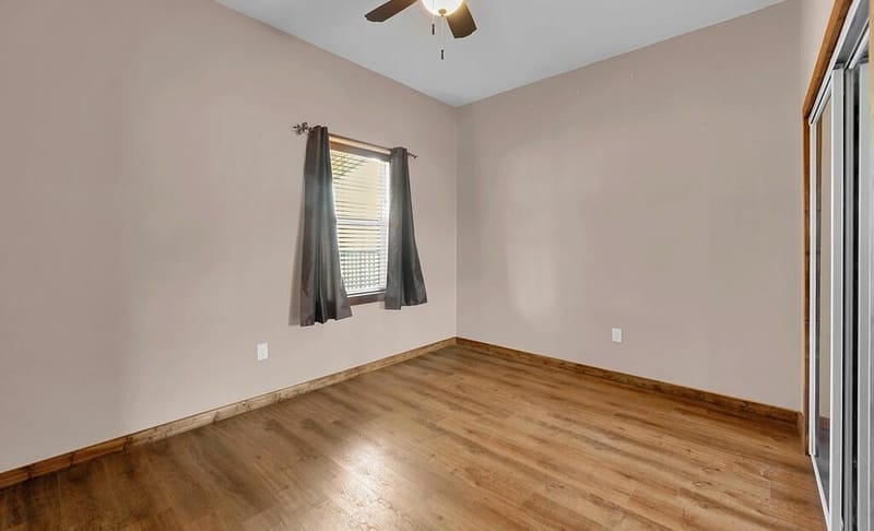 2207 Talbert Ranch Road, China Spring TX 76633 - Photo 20