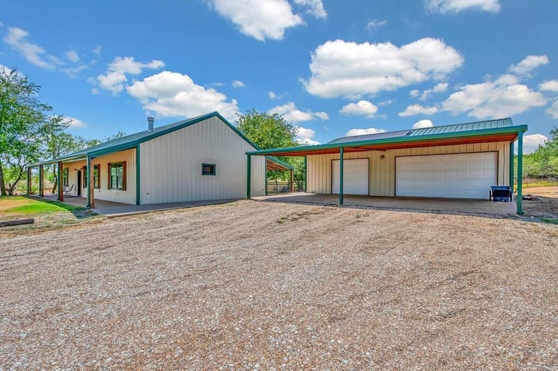 2207 Talbert Ranch Road, China Spring TX 76633 - Photo 24