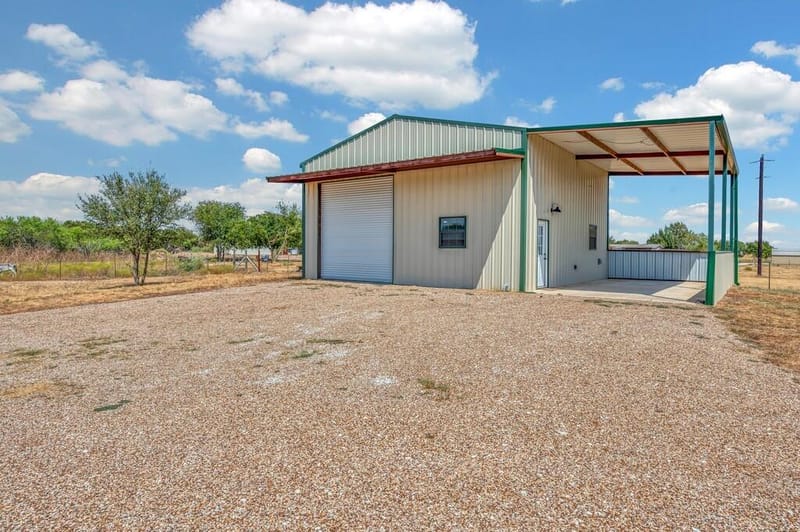 2207 Talbert Ranch Road, China Spring TX 76633 - Photo 30