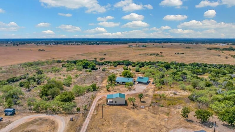 2207 Talbert Ranch Road, China Spring TX 76633 - Photo 34