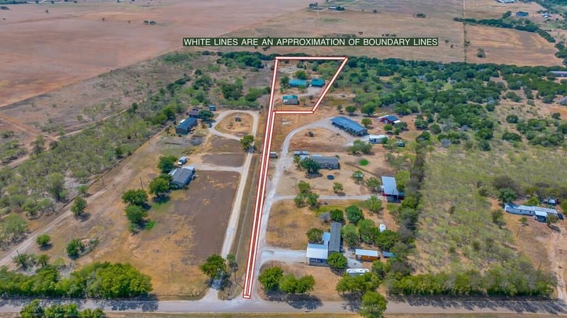 2207 Talbert Ranch Road, China Spring TX 76633 - Photo 33