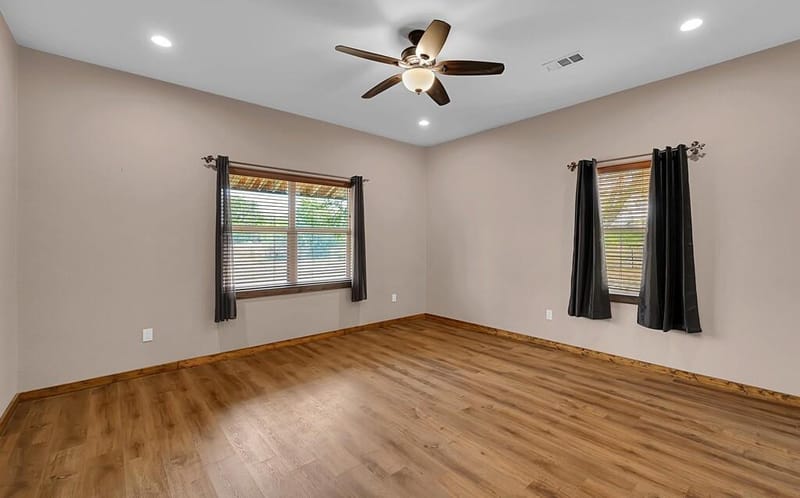 2207 Talbert Ranch Road, China Spring TX 76633 - Photo 14