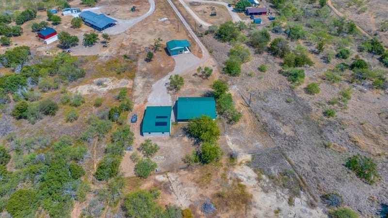 2207 Talbert Ranch Road, China Spring TX 76633 - Photo 37