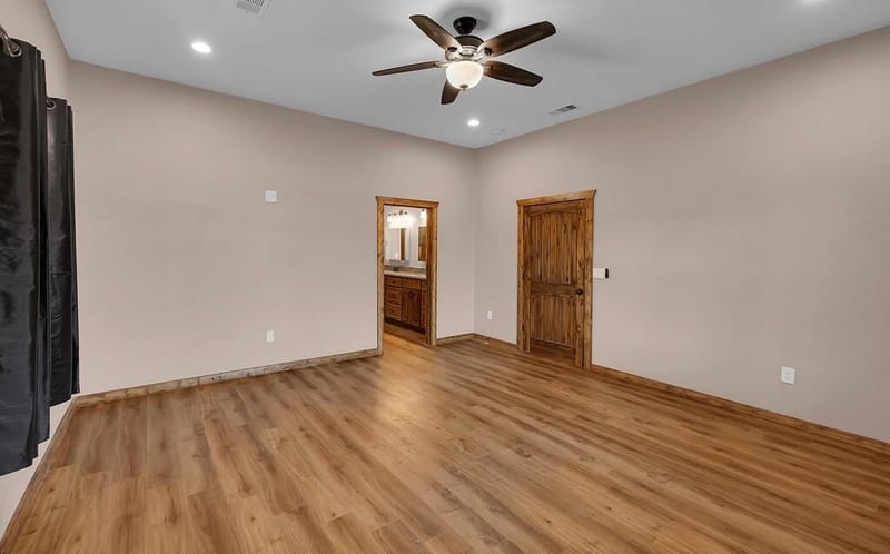 2207 Talbert Ranch Road, China Spring TX 76633 - Photo 15