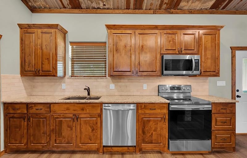 2207 Talbert Ranch Road, China Spring TX 76633 - Photo 11