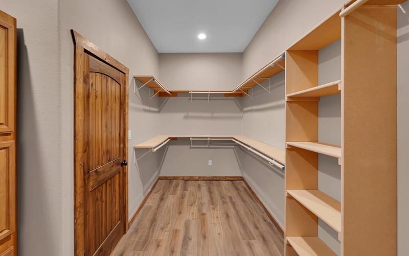 2207 Talbert Ranch Road, China Spring TX 76633 - Photo 19