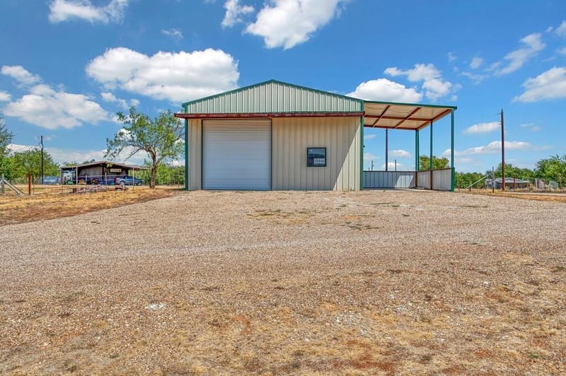 2207 Talbert Ranch Road, China Spring TX 76633 - Photo 29