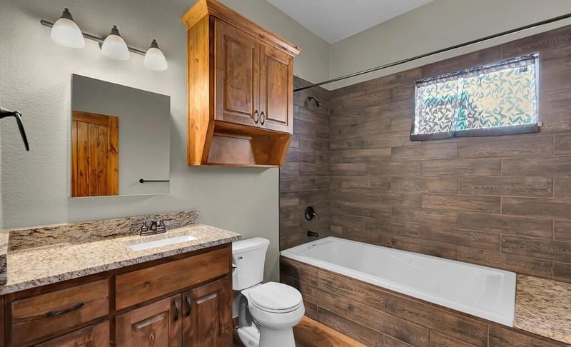 2207 Talbert Ranch Road, China Spring TX 76633 - Photo 21