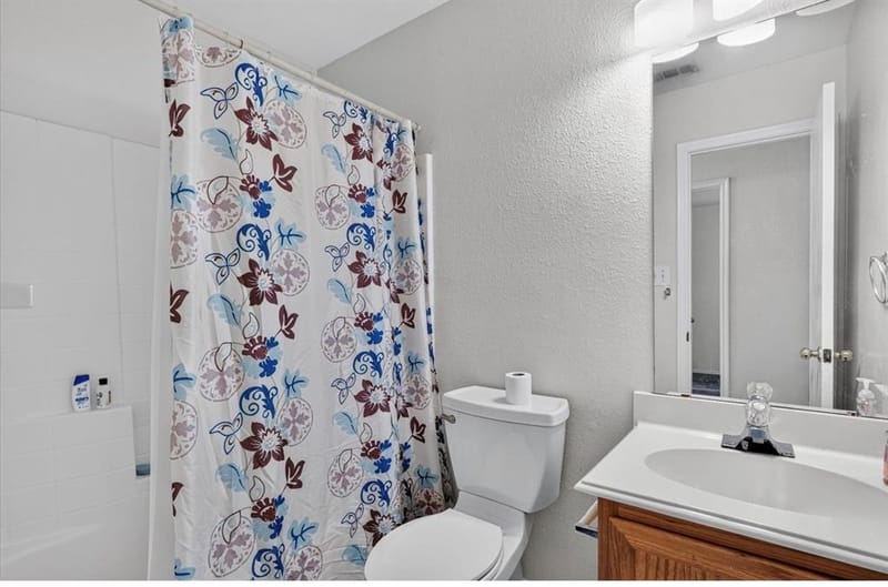 2918 Michigan Avenue, Dallas TX 75216 - Photo 13