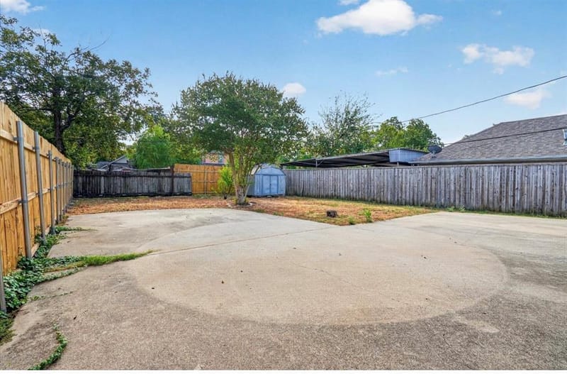 2918 Michigan Avenue, Dallas TX 75216 - Photo 17