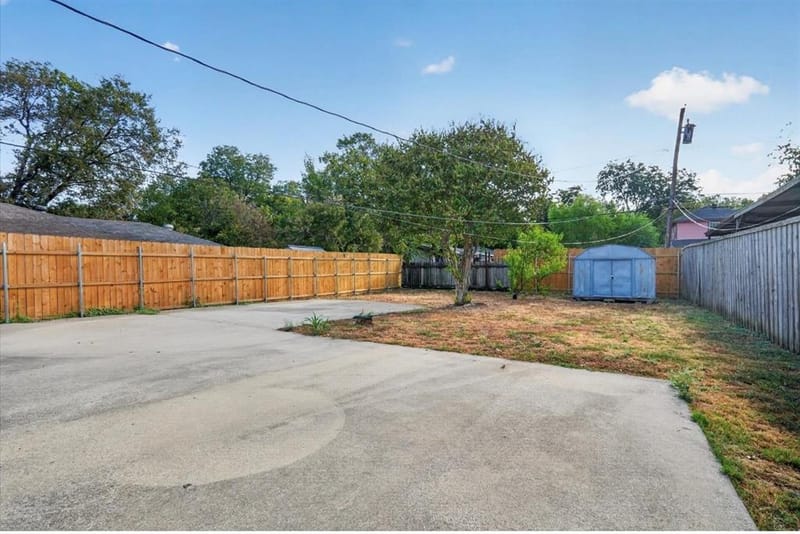 2918 Michigan Avenue, Dallas TX 75216 - Photo 16