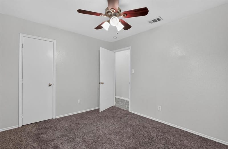 2918 Michigan Avenue, Dallas TX 75216 - Photo 12