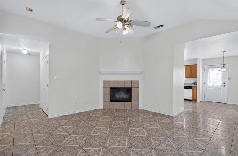 2918 Michigan Avenue, Dallas TX 75216 - Photo 7