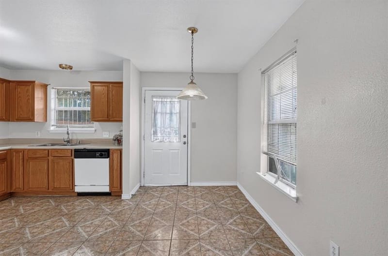 2918 Michigan Avenue, Dallas TX 75216 - Photo 5