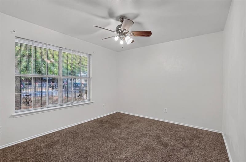2918 Michigan Avenue, Dallas TX 75216 - Photo 9