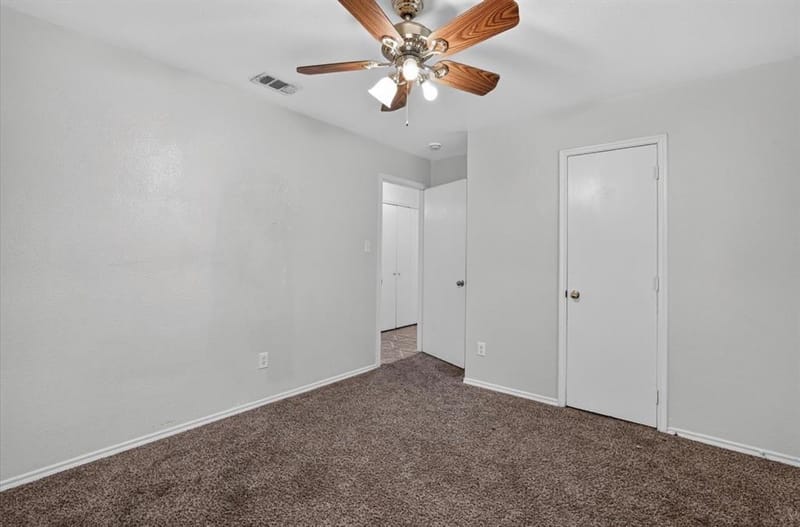 2918 Michigan Avenue, Dallas TX 75216 - Photo 10