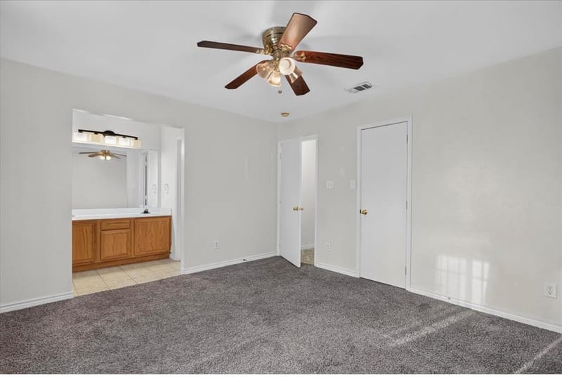 2918 Michigan Avenue, Dallas TX 75216 - Photo 14