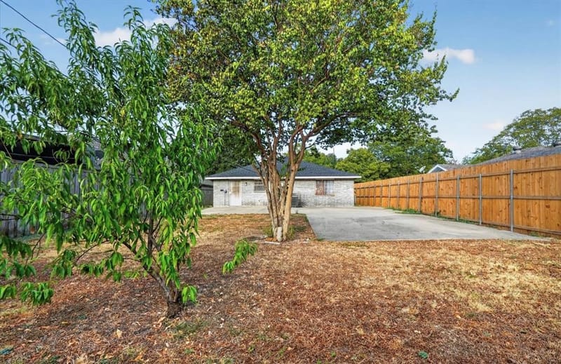 2918 Michigan Avenue, Dallas TX 75216 - Photo 18