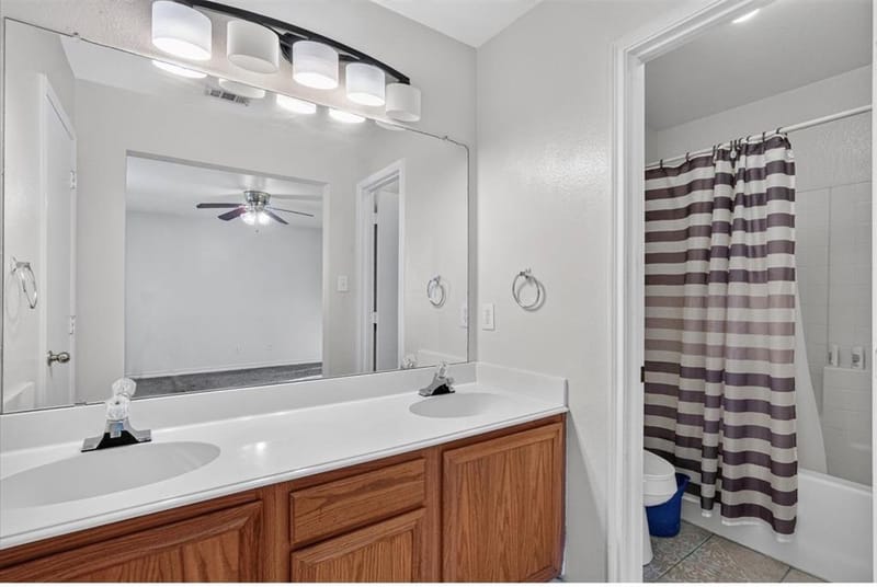 2918 Michigan Avenue, Dallas TX 75216 - Photo 15