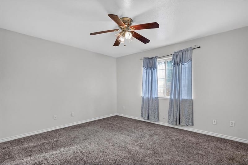 2918 Michigan Avenue, Dallas TX 75216 - Photo 11