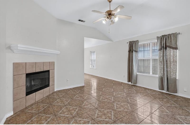 2918 Michigan Avenue, Dallas TX 75216 - Photo 4