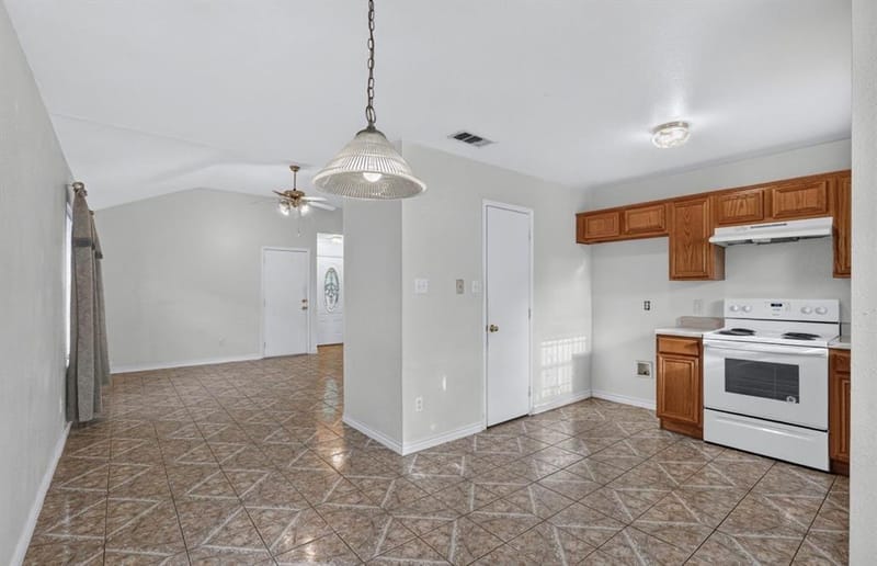 2918 Michigan Avenue, Dallas TX 75216 - Photo 8