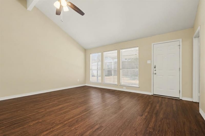737 Oak Dale Avenue, Lake Dallas TX 75065 - Photo 17