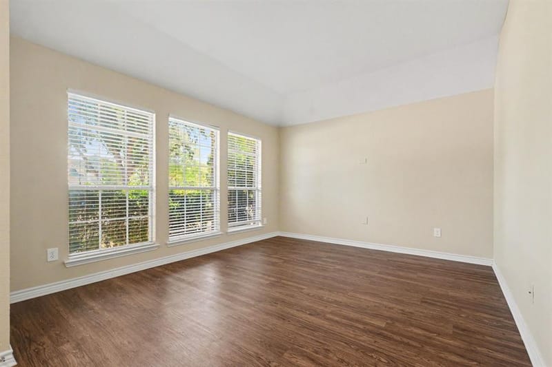 737 Oak Dale Avenue, Lake Dallas TX 75065 - Photo 24