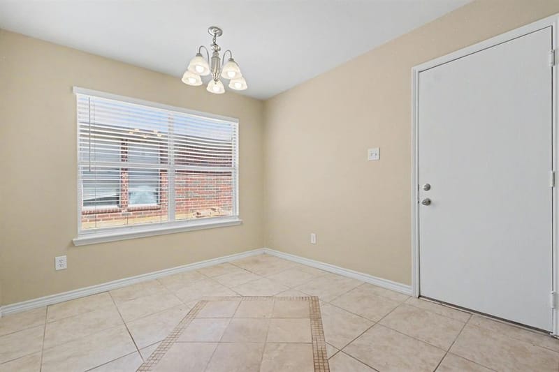 737 Oak Dale Avenue, Lake Dallas TX 75065 - Photo 19