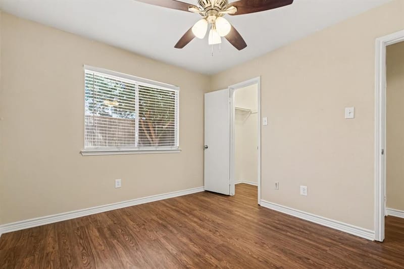 737 Oak Dale Avenue, Lake Dallas TX 75065 - Photo 8