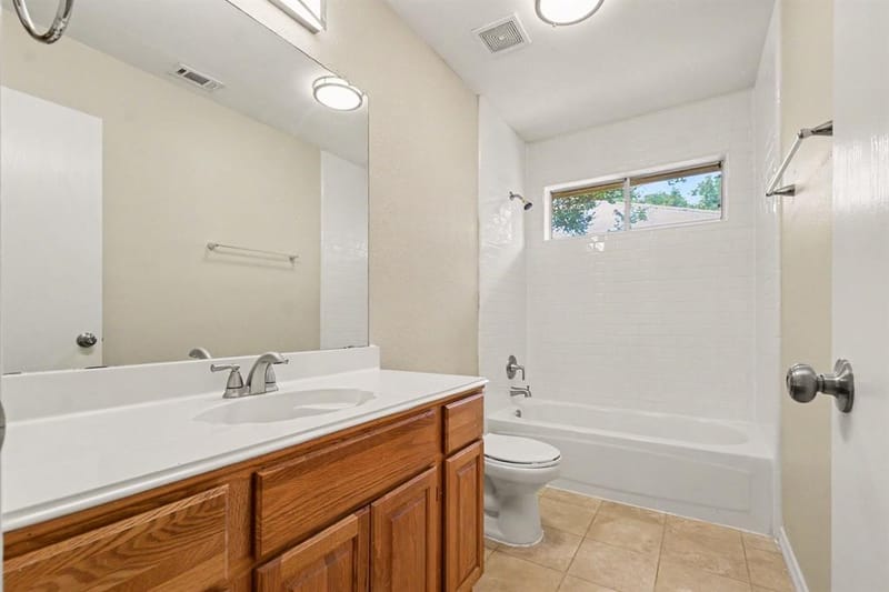 737 Oak Dale Avenue, Lake Dallas TX 75065 - Photo 21