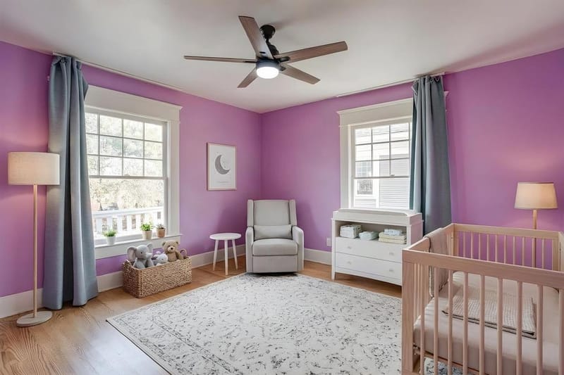 1406 6th Avenue, Fort Worth TX 76104 - Photo 27