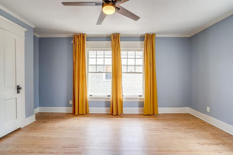1406 6th Avenue, Fort Worth TX 76104 - Photo 26