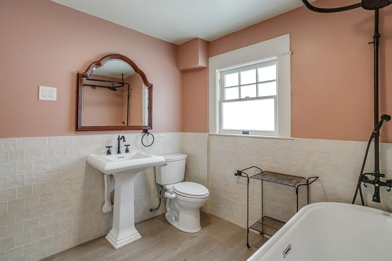 1406 6th Avenue, Fort Worth TX 76104 - Photo 32