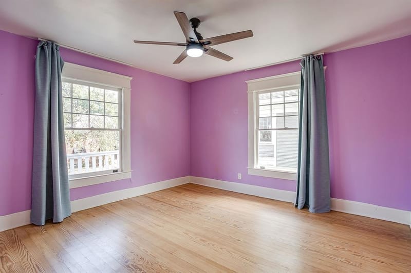 1406 6th Avenue, Fort Worth TX 76104 - Photo 28