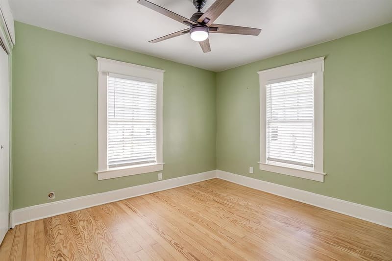 1406 6th Avenue, Fort Worth TX 76104 - Photo 30