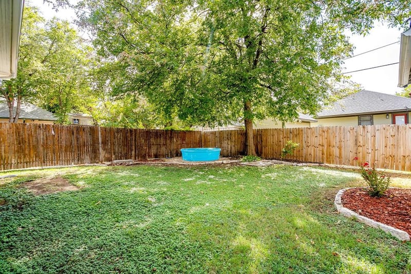 1406 6th Avenue, Fort Worth TX 76104 - Photo 34