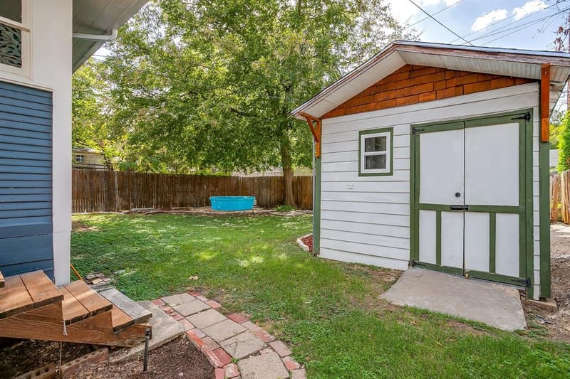 1406 6th Avenue, Fort Worth TX 76104 - Photo 35