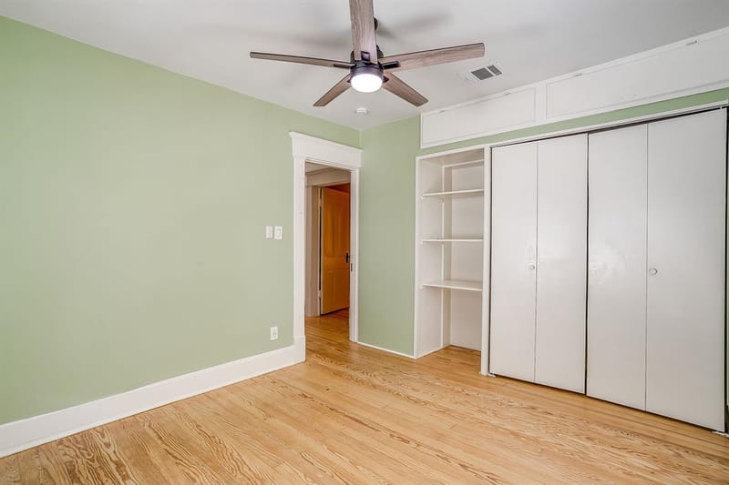 1406 6th Avenue, Fort Worth TX 76104 - Photo 31