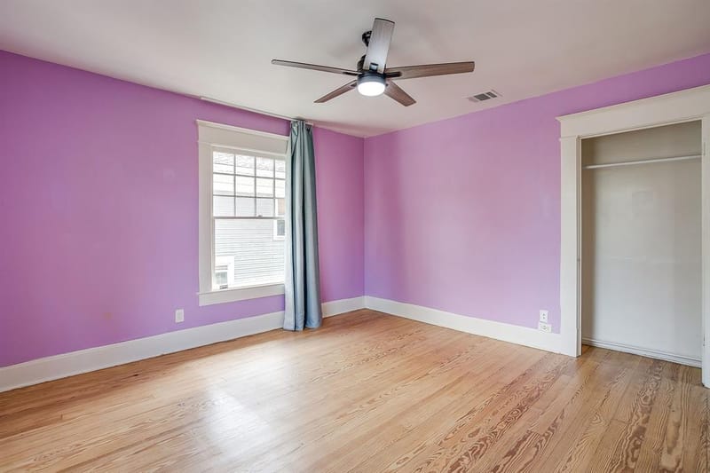 1406 6th Avenue, Fort Worth TX 76104 - Photo 29