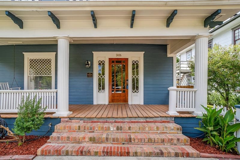 1406 6th Avenue, Fort Worth TX 76104 - Photo 4