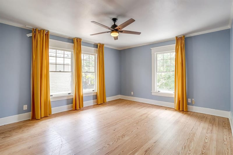 1406 6th Avenue, Fort Worth TX 76104 - Photo 25