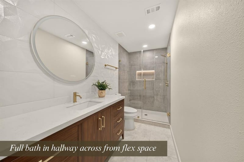 9607 Greensprint Drive, Dallas TX 75238 - Photo 23