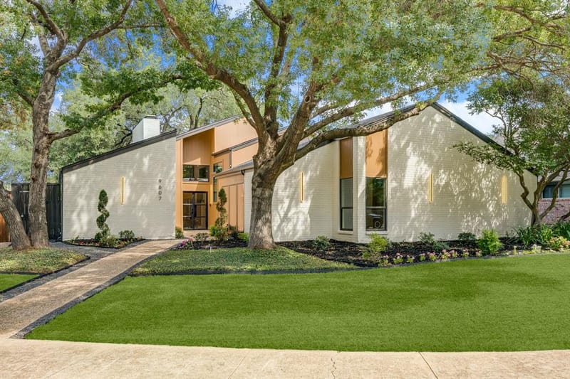 9607 Greensprint Drive, Dallas TX 75238 - Photo 27